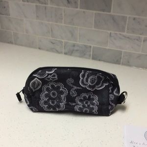 Thirty-One Bag